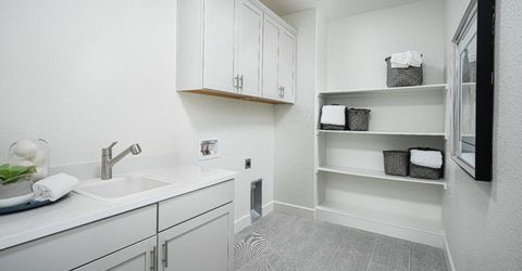 9081 Himalaya Way, Roseville, CA 95747 Photo