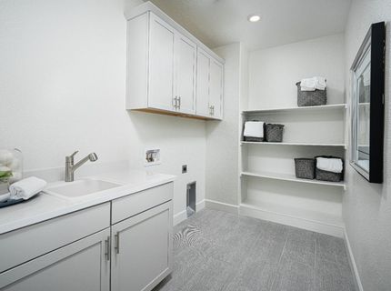 9081 Himalaya Way, Roseville, CA 95747 Photo