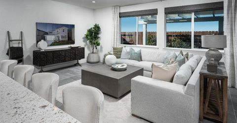 9081 Himalaya Way, Roseville, CA 95747 Photo
