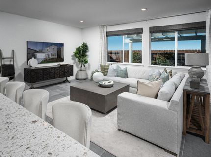 9081 Himalaya Way, Roseville, CA 95747 Photo