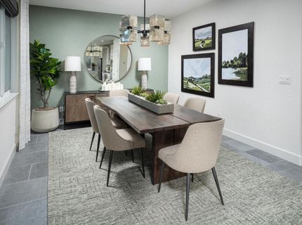 9081 Himalaya Way, Roseville, CA 95747 Photo