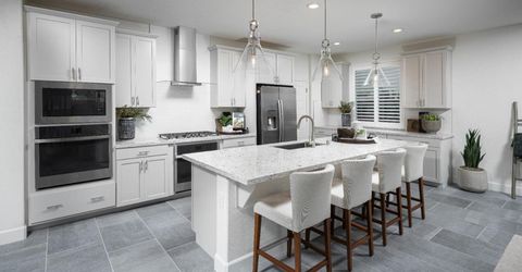 9081 Himalaya Way, Roseville, CA 95747 Photo