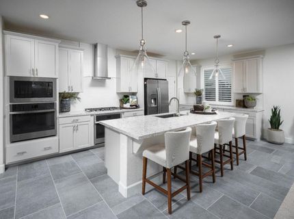 9081 Himalaya Way, Roseville, CA 95747 Photo