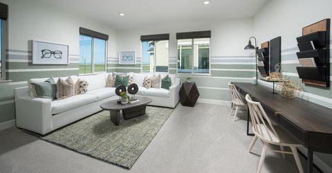 9081 Himalaya Way, Roseville, CA 95747 Photo