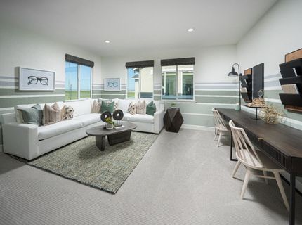 9081 Himalaya Way, Roseville, CA 95747 Photo