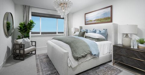 9081 Himalaya Way, Roseville, CA 95747 Photo