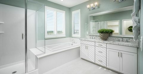 9081 Himalaya Way, Roseville, CA 95747 Photo
