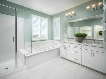 9081 Himalaya Way, Roseville, CA 95747 Photo