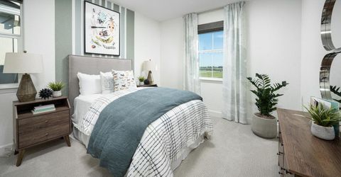 9081 Himalaya Way, Roseville, CA 95747 Photo