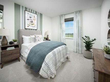 9081 Himalaya Way, Roseville, CA 95747 Photo