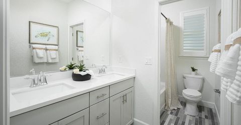 9081 Himalaya Way, Roseville, CA 95747 Photo