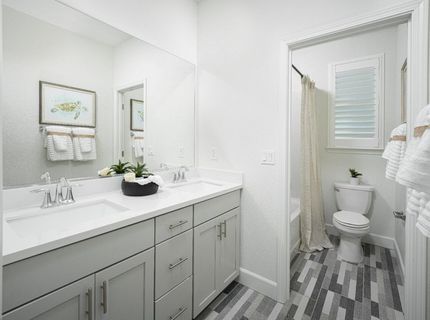 9081 Himalaya Way, Roseville, CA 95747 Photo