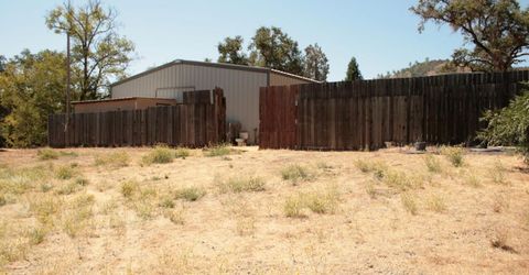 428 Darby Rd, Bangor, CA 95914 Photo