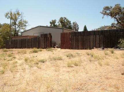 428 Darby Rd, Bangor, CA 95914 Photo