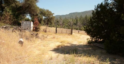 428 Darby Rd, Bangor, CA 95914 Photo