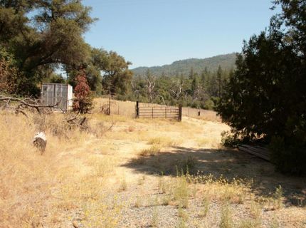 428 Darby Rd, Bangor, CA 95914 Photo