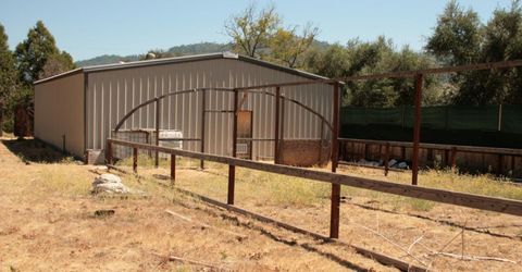 428 Darby Rd, Bangor, CA 95914 Photo