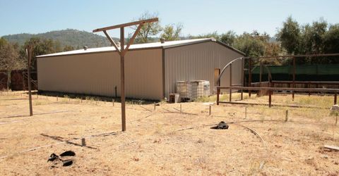 428 Darby Rd, Bangor, CA 95914 Photo