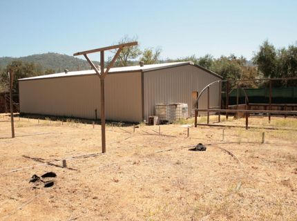 428 Darby Rd, Bangor, CA 95914 Photo