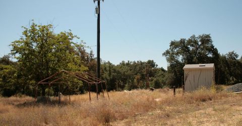 428 Darby Rd, Bangor, CA 95914 Photo