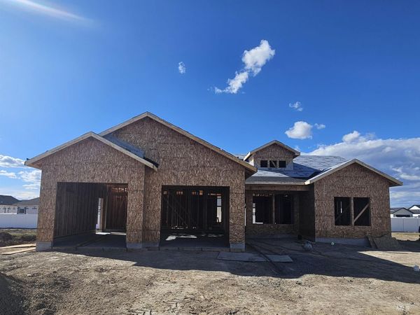 2015 Trae St., Jerome, ID 83338