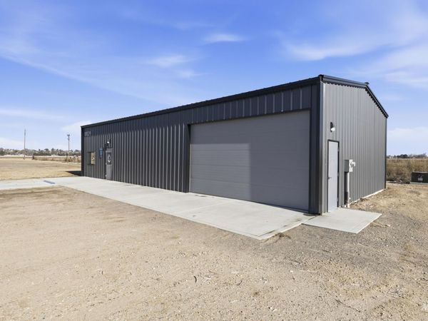 8829 Lake Shore Drive, Nampa, ID 83686