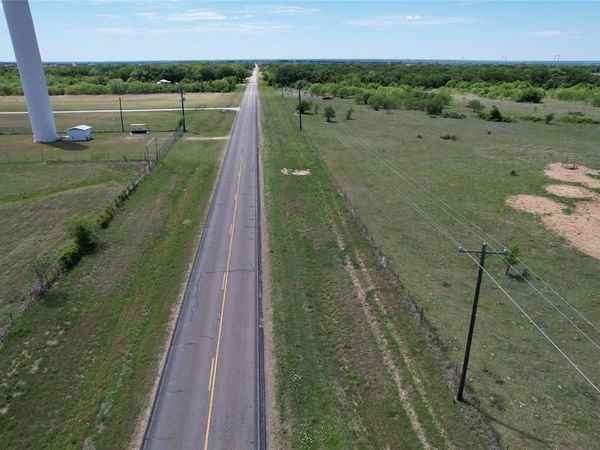 1331 Fm 1304, Aquilla, TX 76622