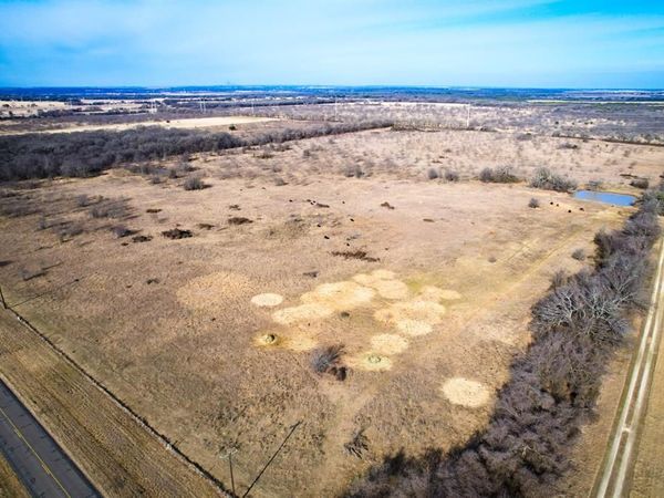 1331 Fm 1304 , Aquilla, TX 76622