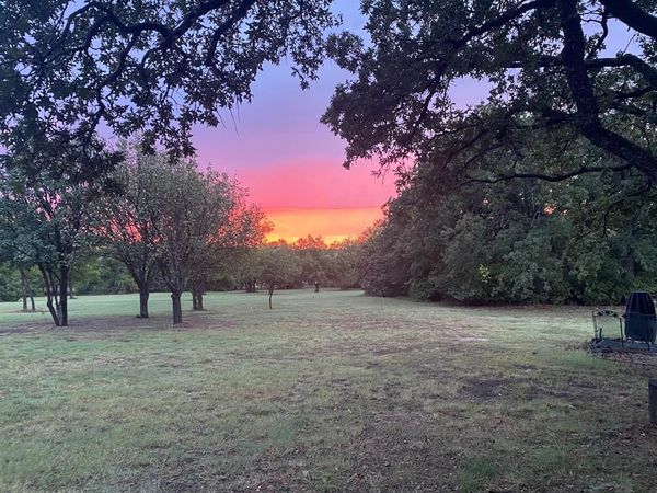 225 Timberline Lane, Southlake, TX 76092