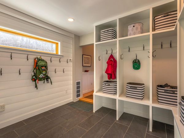 2734 Healdville Road, Mount Holly, VT 05730
