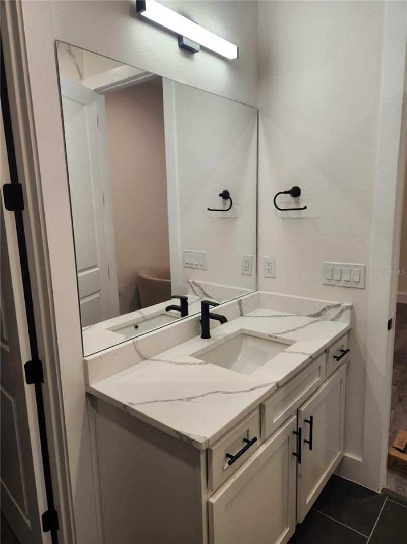 9219 Northcliffe Boulevard, Spring Hill, FL 34606 Photo