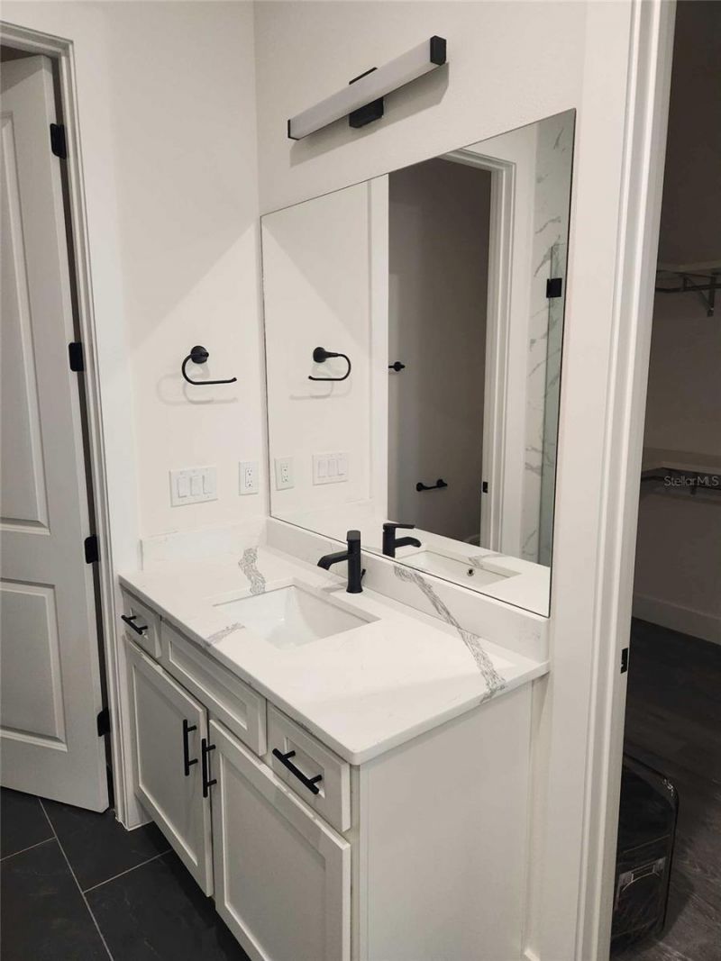 9219 Northcliffe Boulevard, Spring Hill, FL 34606 Photo