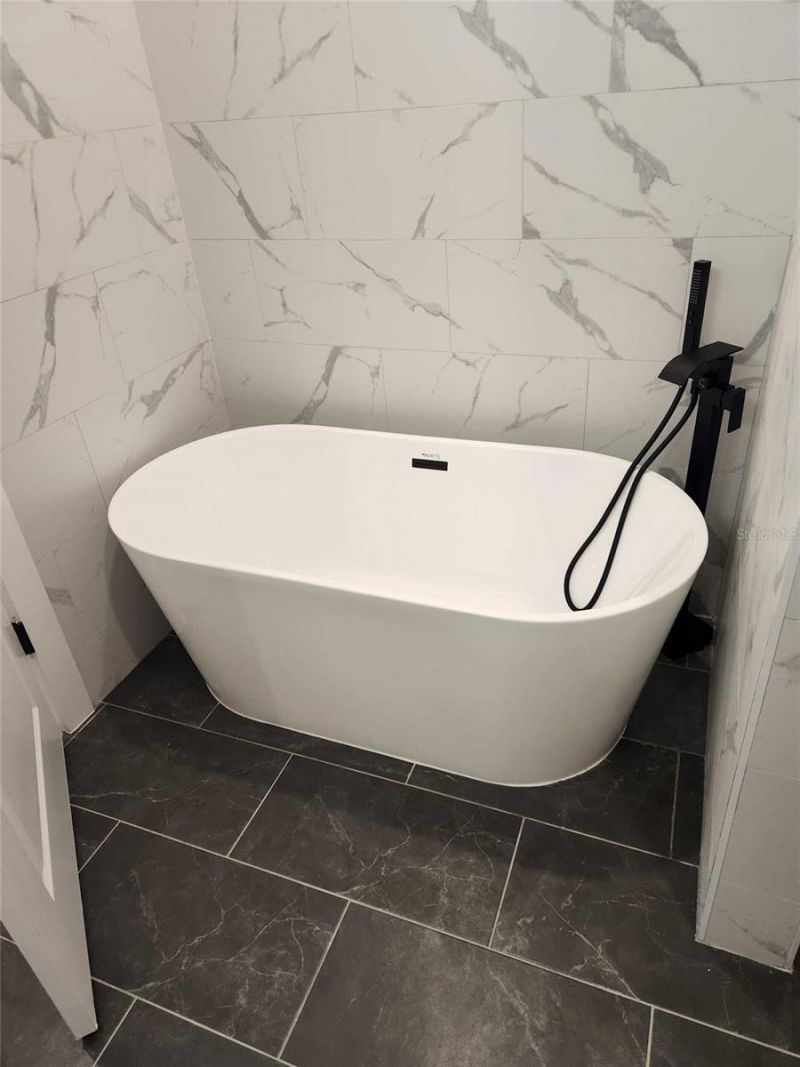 9219 Northcliffe Boulevard, Spring Hill, FL 34606 Photo