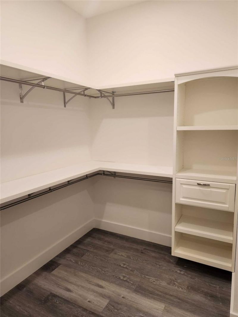 9219 Northcliffe Boulevard, Spring Hill, FL 34606 Photo