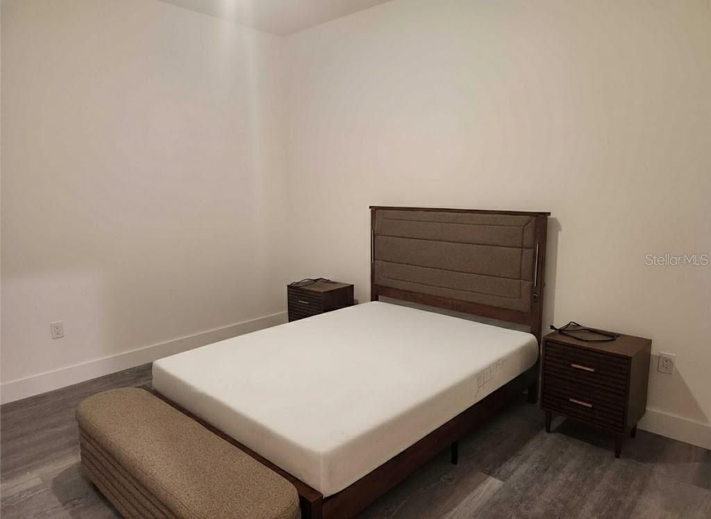 9219 Northcliffe Boulevard, Spring Hill, FL 34606 Photo