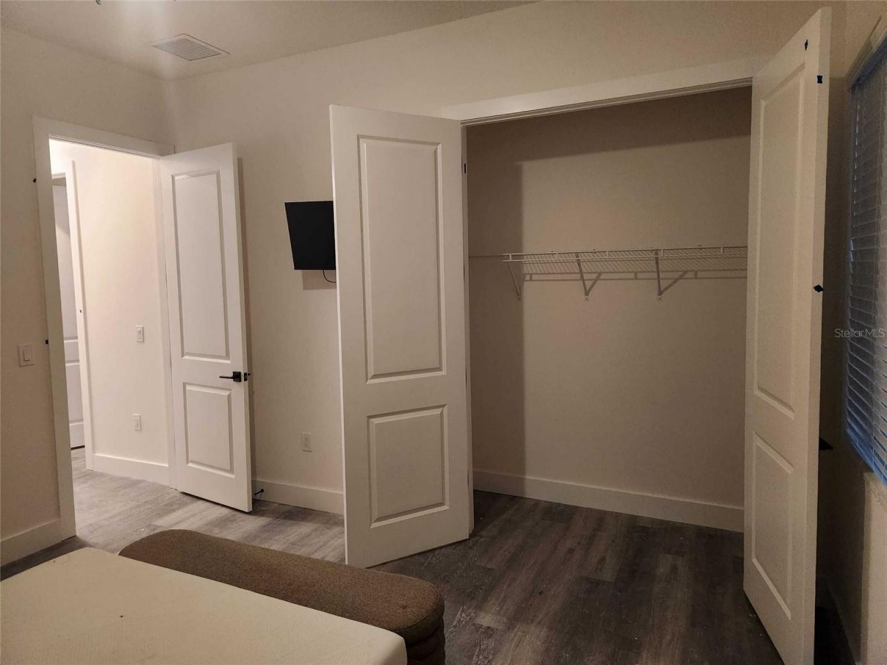 9219 Northcliffe Boulevard, Spring Hill, FL 34606 Photo