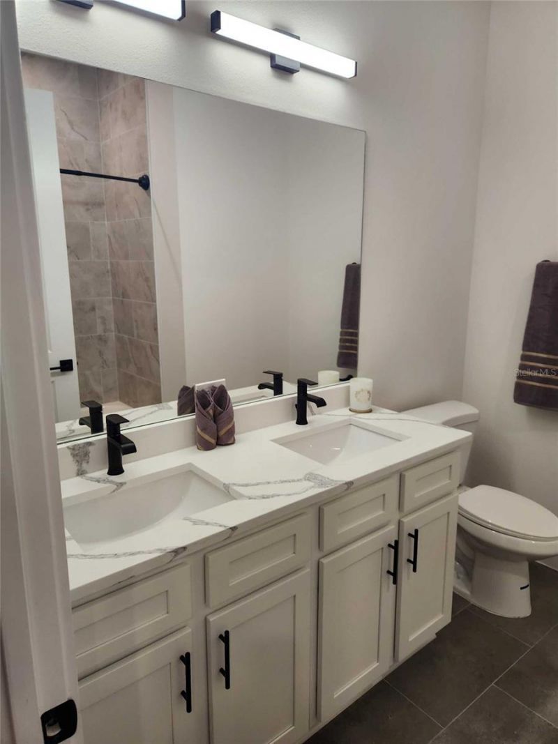 9219 Northcliffe Boulevard, Spring Hill, FL 34606 Photo