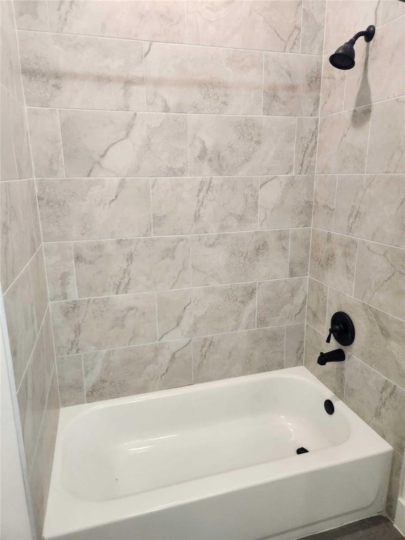 9219 Northcliffe Boulevard, Spring Hill, FL 34606 Photo