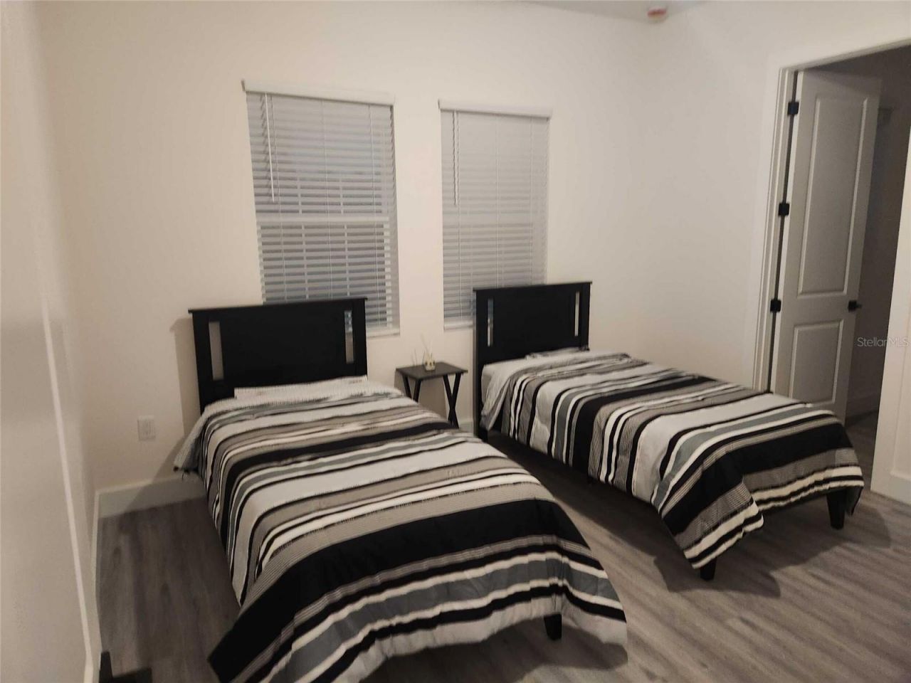 9219 Northcliffe Boulevard, Spring Hill, FL 34606 Photo