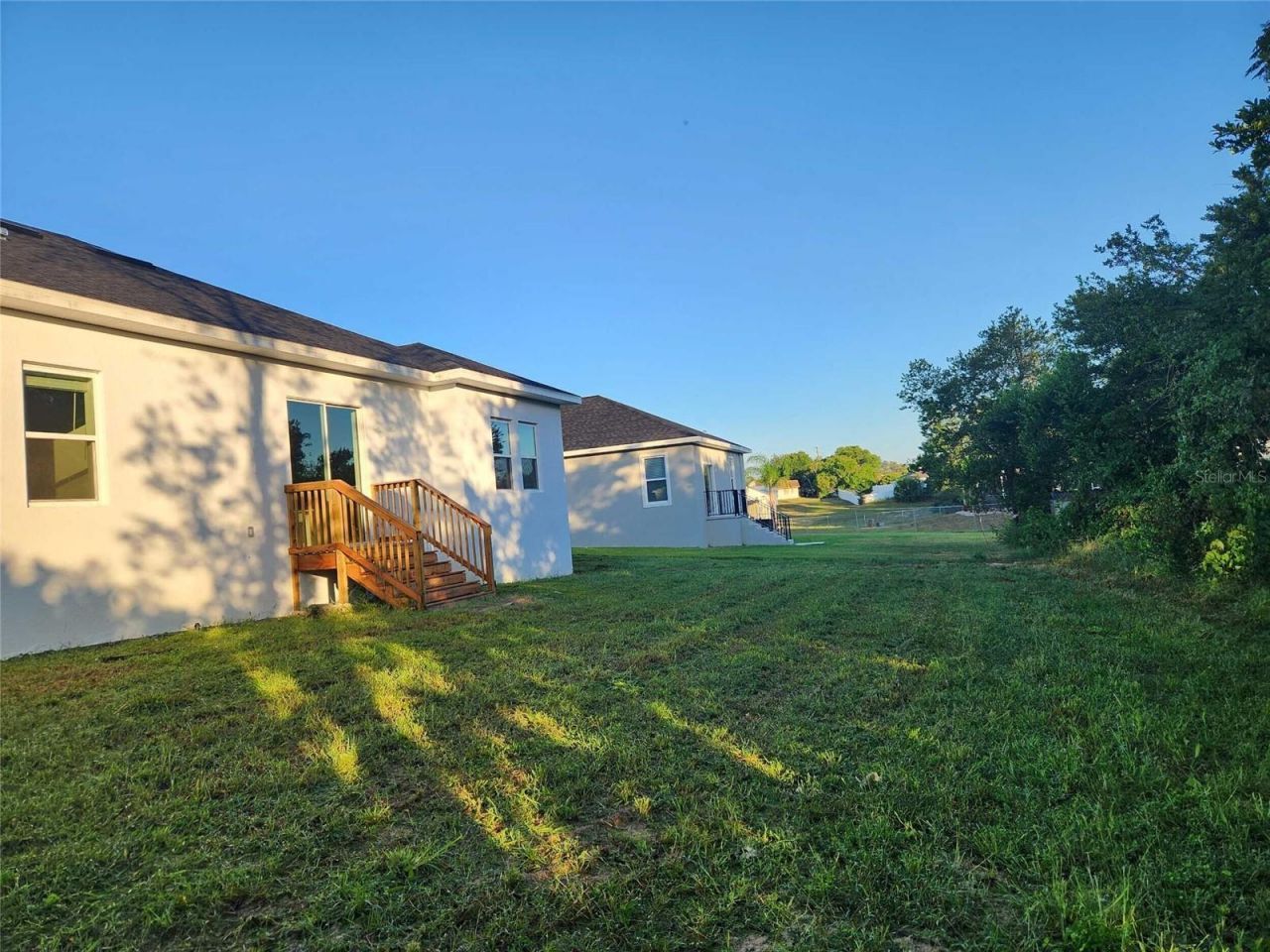 9219 Northcliffe Boulevard, Spring Hill, FL 34606 Photo