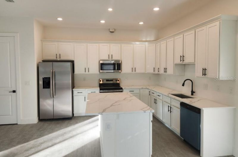 9219 Northcliffe Boulevard, Spring Hill, FL 34606 Photo