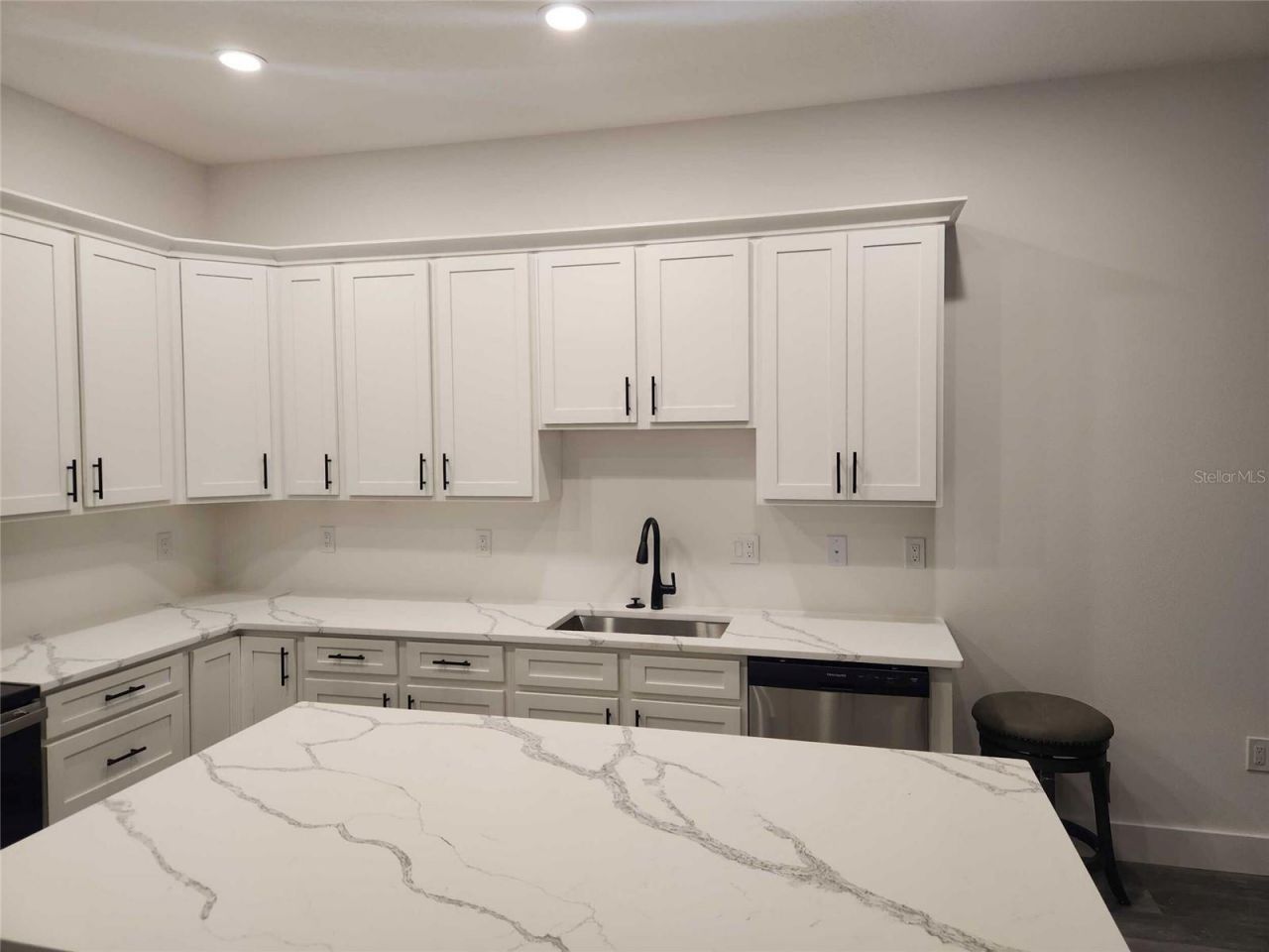 9219 Northcliffe Boulevard, Spring Hill, FL 34606 Photo