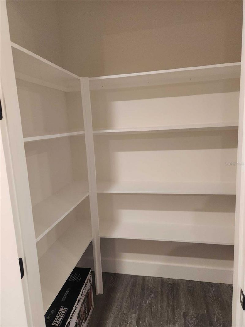 9219 Northcliffe Boulevard, Spring Hill, FL 34606 Photo