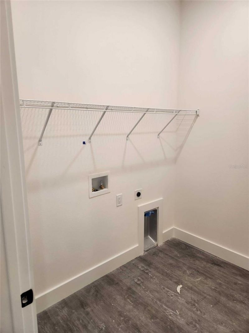 9219 Northcliffe Boulevard, Spring Hill, FL 34606 Photo