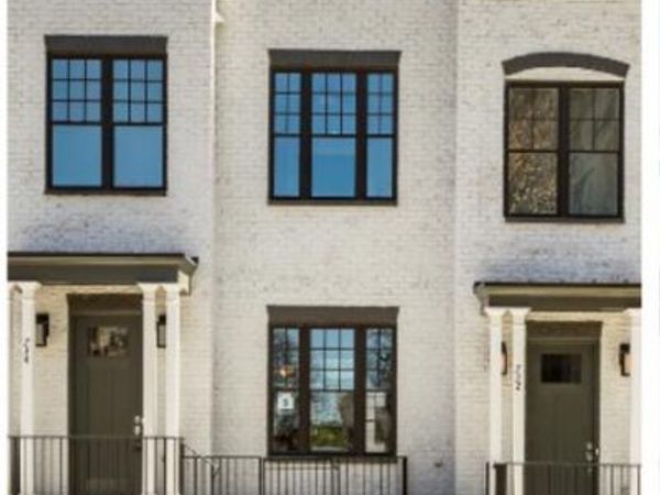 4132 WOODHAVEN AVENUE, BALTIMORE, MD 21216