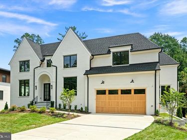 7011 ELIZABETH DRIVE, MCLEAN, VA 22101