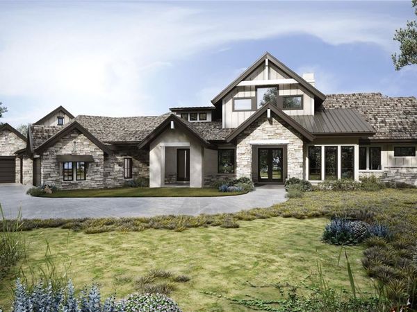 655 Ruby Trust Drive, Castle Rock, CO 80108