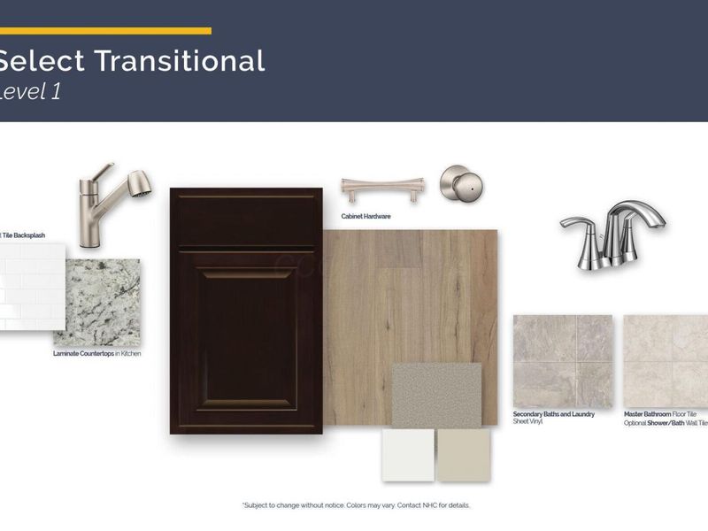 1059 Railbus Avenue, Plain City, OH 43064 Photo 3