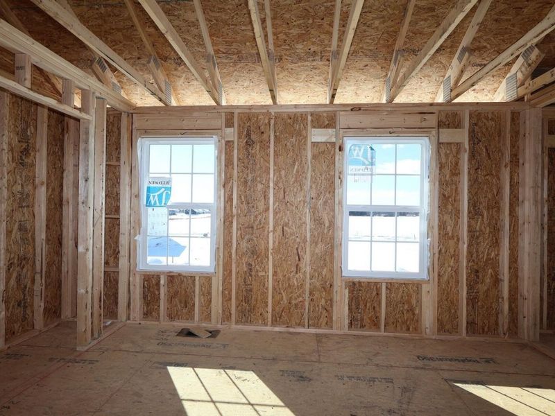 1059 Railbus Avenue, Plain City, OH 43064 Photo 4