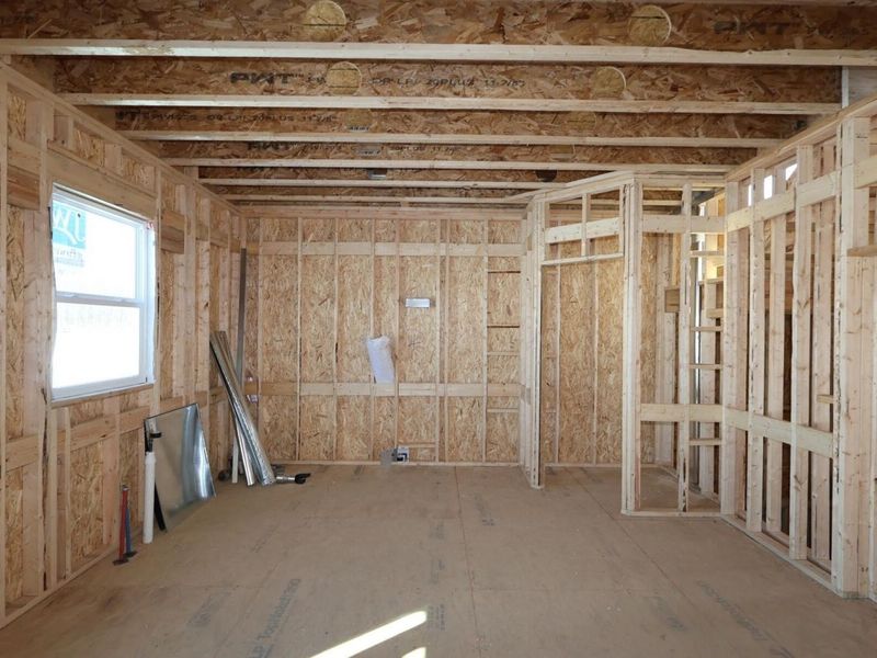 1059 Railbus Avenue, Plain City, OH 43064 Photo 5